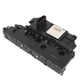 thumbnail image 1 of 6t70 Transmission Control Unit Transmission Control Module Solenoid Assembly 124420A Replacement Fit For Cadillac ANGGREK Otros, 1 of 8