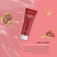 thumbnail image 5 of Salud y Belleza, Cuidado Personal, Mascarillas Faciales, Mascarillas, Set de Mascarillas Bio Faciales, Mascarilla Antiarrugas, Mascarillas Faciales Hidratantes, Mascarilla Coreana para Reafirmar el Ro, 5 of 9
