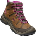 thumbnail image 2 of KEEN Women's Circadia WP Mid Boot, 2 of 6