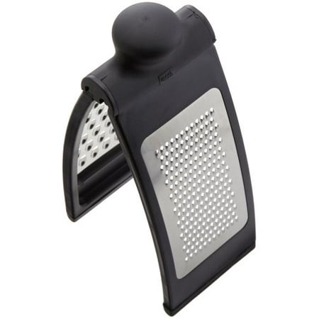 

Good Cook Touch Folding Grater