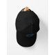 thumbnail image 4 of Gorra de béisbol Facepalm del Banco de Inglaterra, gorra de diseñador, visera térmica de moda, gorra navideña, gorra para mujer y hombre, 4 of 4