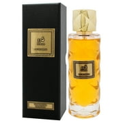 Rasasi Dorar Tawleefa Collection , 3.38 oz EDP Spray