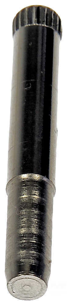 Dorman - OE Solutions 925-440 Automatic Transmission Shift Tube Lever Pin