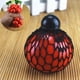 thumbnail image 3 of Gwong Juguete Creative DentomPression Vent Vent Ball Ball Squeeze Toy Presión Stress Reliever Regalo Gwong 30007202, 3 of 7