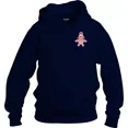 thumbnail image 2 of Sudadera Hoodie Mac Miller Swimming M2 Adulto, Niño Y Xxl, 2 of 4