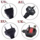 thumbnail image 5 of 60v 1500w Sine Wave Controller for Citycoco Electric Motorcycle Wide Tire Electric Motorcycle Accessories, 5 of 5