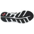 thumbnail image 7 of Under Armour Micro G Assert 7 Running Shoe, 7 of 7