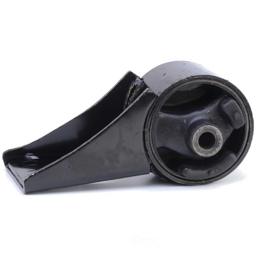 Anchor 8905 Engine Mount