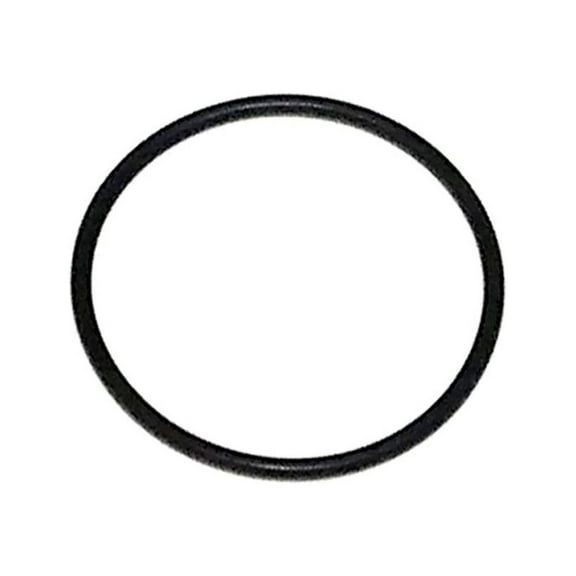 WSM Oil Pump O-Ring For Yamaha 25 - 60 Hp 4-Stroke 95-08 527-94