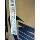 thumbnail image 5 of Ni - ke Air Jordan 1 High Zoom CMFT 2 - Light Brown/Sail/Gold - DV1307-180 - Men's 13, 5 of 5