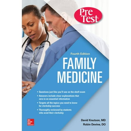 family health book fourth edition Mayo clinic family health book, revised second edition: mayo.