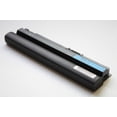 thumbnail image 4 of Batería Compatible Para HJ474 de 6 Celdas POWE BTRY12014 Negro 10.8V 48Wh 4400mAh, 4 of 4