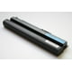 thumbnail image 4 of Batería Compatible POWE 6 Celdas Negro 10.8V 48Wh 4400mAh BTRY12014, 4 of 4