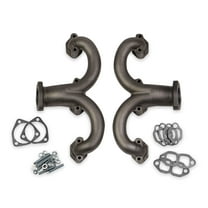 Flowtech 11704-RFLT Exhaust Manifold