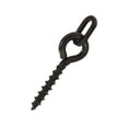 thumbnail image 2 of Tornillo giratorio Yuarrent 50 Uds de aleación de cobre para pesca de carpa, 2 of 6