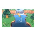 thumbnail image 3 of Animal Crossing: New Horizons Nintendo Switch Edicion Standard Físico, 3 of 4