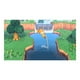 thumbnail image 3 of Animal Crossing: New Horizons Nintendo Switch Edicion Standard Físico, 3 of 4