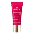 thumbnail image 1 of Crema de ojos Nuxe Merveillance Lift Antiedad 15 ml, 1 of 5