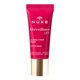 thumbnail image 1 of Crema de ojos Nuxe Merveillance Lift Antiedad 15 ml, 1 of 5