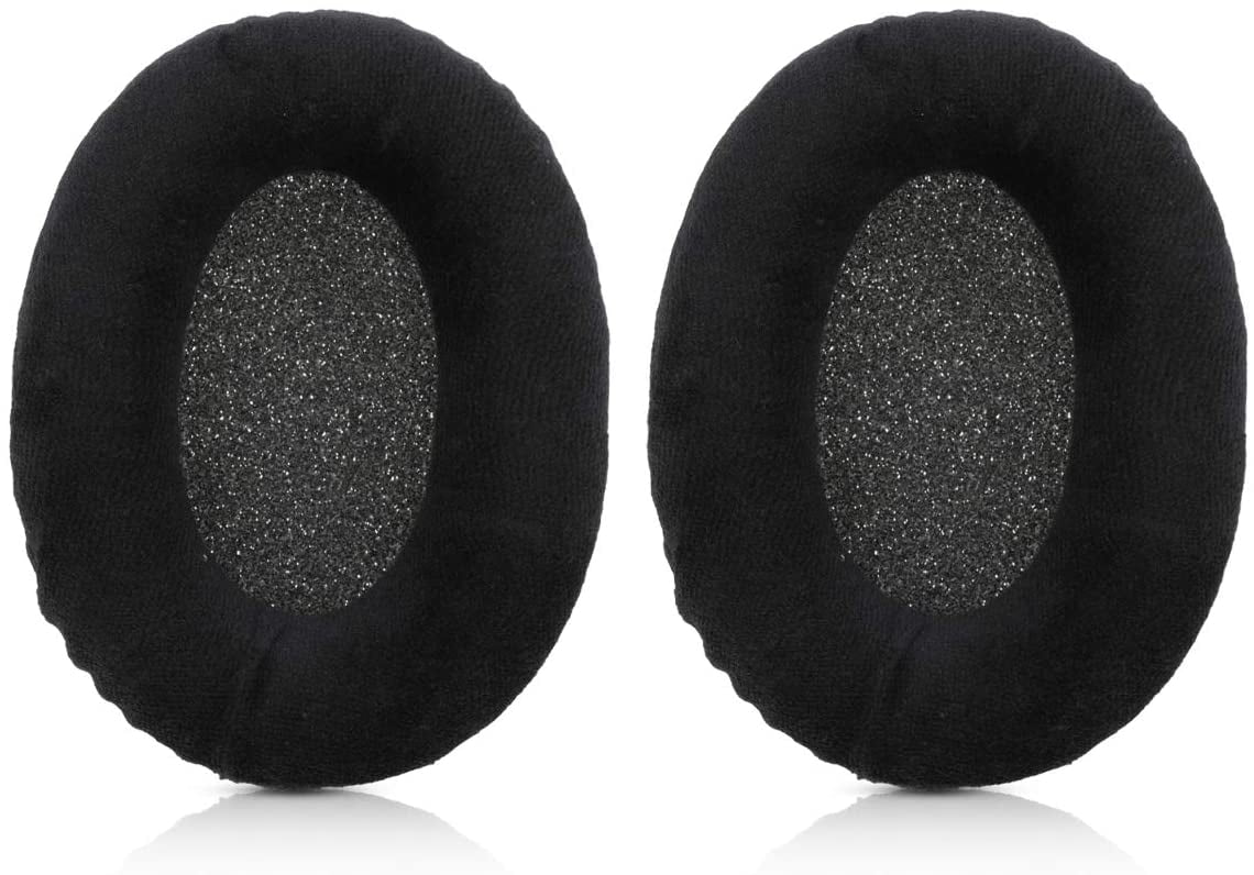 sennheiser hd 569 earpads