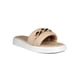 thumbnail image 1 of Sandalia Piso Calzado Dama Lob Footwear 55102020 beige 24.5 LOB Footwear 55102020, 1 of 6