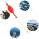thumbnail image 5 of Flotadores de pescado de espuma de 6g, línea de pesca, boya flotante, accesorios para aparejos de pesca Bobber Tmvgtek 6tx6rl0bp6vm6tg9, 5 of 9