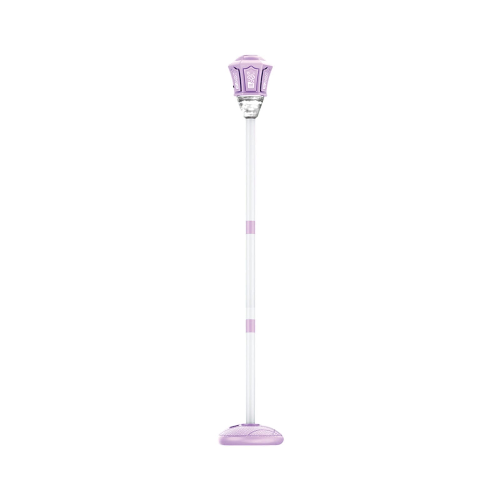 Remote Control Bubble Blower Toy, Automatic Spray Light Effect Bubble Machine Toy, Rechargeable Wireless Outdoor Decoration Atmosphere Toy, Portable Party Wedding Event Entertainment Toy