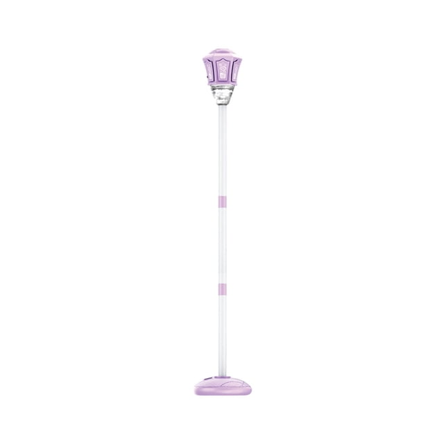 YiJuHui Remote Control Automatic Bubble Blower Machine, Rechargeable Outdoor Bubble Maker with LED Lights for Garden Party Wedding Camping Decoration, Wireless Portable Bubble Machine Toy