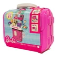 thumbnail image 3 of Maletín Barbie Rosa con Accesorios, 3 of 4