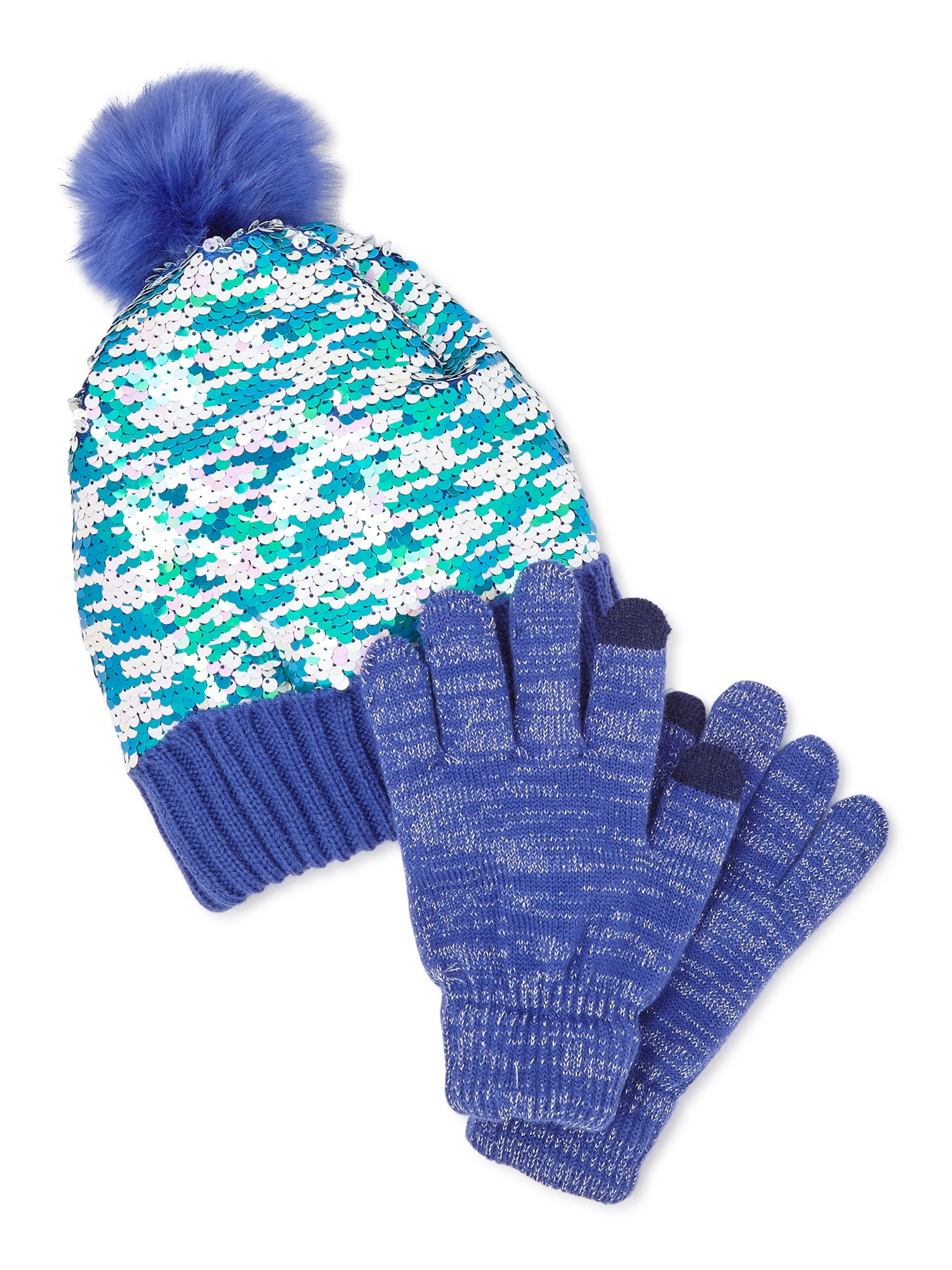 Wonder nation winter hats Clearance