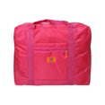 thumbnail image 1 of Daisyyozoid Sac de Rangement Pliable Dragon de Voyage en Nylon Imperméable Mode, 1 of 2