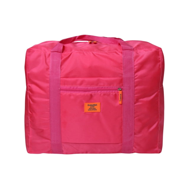 Daisyyozoid Sac de Rangement Pliable Dragon de Voyage en Nylon Imperméable Mode