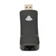 thumbnail image 3 of Adaptador de red inalámbrica ANGGREK WiFi USB de Alta Sensibilidad Multifunción Para TV, 3 of 8