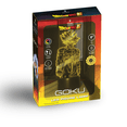 thumbnail image 2 of Dragonball Z Acrylic RGB Lamp, 2 of 5