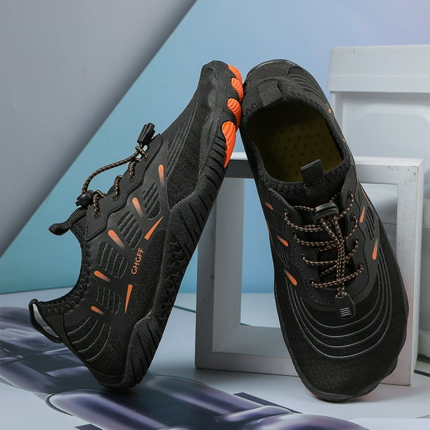 Zapatillas Agua Decathlon Zapatos De Agua Para Hombre