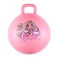 thumbnail image 2 of Pelota Saltarina Barbie Kidz Time Rosa, 2 of 4