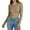 A_ Khaki, variant on UTSJKR Women's Turtleneck Long Sleeve Shirts Spring Fashion Basic Thermal Underwear Tops Winter Clothes 2026 Purple XXXL