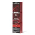thumbnail image 1 of Tinte de pelo L'OREAL TECHNIQUE Chroma True Reds Permanent Red, 1 of 4