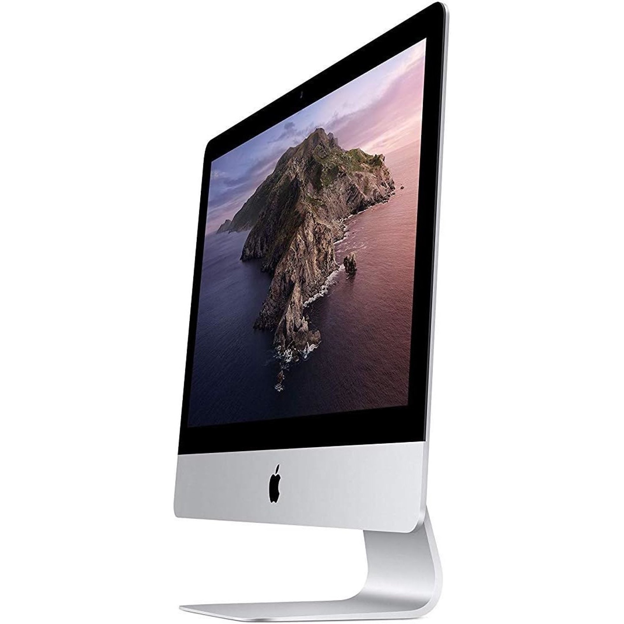 iMac 4.2GHz Core i7 48GB 2TB 27inch 2017 【公式通販】