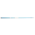 thumbnail image 3 of Ultra-Light Carp Squid Fishing Pole Tight Rod Section Angling Equipment for River Pond Fishing Using, 3 of 9