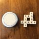 thumbnail image 2 of Alphabet Dice Game, Great For Party Favors, Travel Games, Family Games, Camping Games, Games For Family Game Night, Yard Games For Adults And Family, 2 of 9