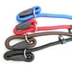 thumbnail image 2 of BESTYASH Correa Y Collar Ajustable En Nylon Para Entrenamiento Y De Perro, 2 of 5