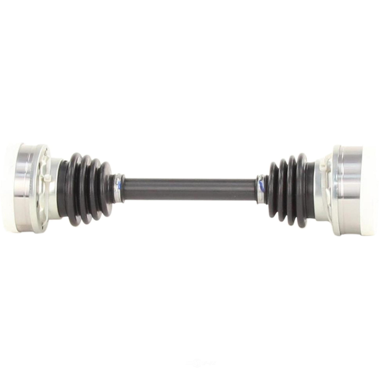 TrakMotive VW-8148 CV Axle Shaft Fits select: 1983-1985 PORSCHE 944, 1979-1982 PORSCHE 924