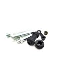 thumbnail image 4 of Motorcycles Rear Brake Pump Caliper Repair Kit for Honda for Suzuki for Yamaha for Kawasaki, 4 of 5