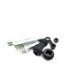 thumbnail image 4 of Motorcycles Rear Brake Pump Caliper Repair Kit for Honda for Suzuki for Yamaha for Kawasaki, 4 of 5