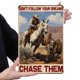 thumbnail image 5 of Chapa Metal Vintage Pintura Hierro Rectangular Del Pared 20x30cm, 5 of 9