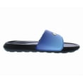 thumbnail image 2 of Nike Men's Victori One Slide Sandal, 2 of 5