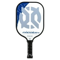 ONIX Evoke Premier Pickleball Paddle