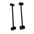 thumbnail image 1 of Door Hinge Repair Tooldoor Hinge Repair Spanner 2pack, 1 of 5