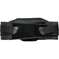 thumbnail image 1 of Answer Apex Kidney Belt (XX-Large) (Black), 1 of 2